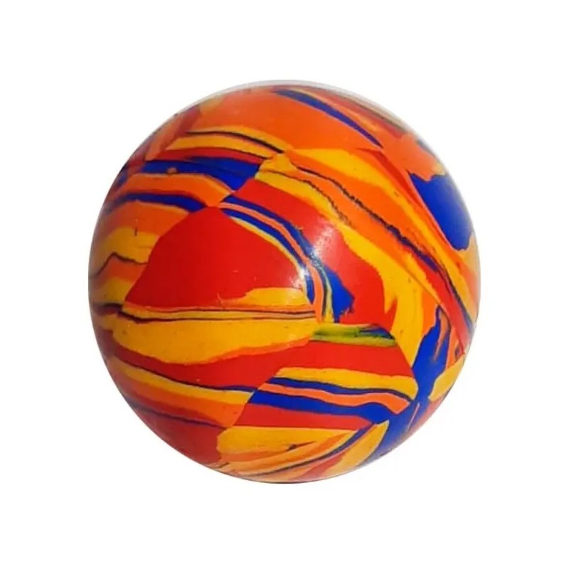 Pelota Para Perros