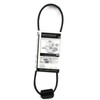 MTD Genuine Parts 490-501-M022 Drive Belts