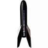 Estes New Estes 1261 Baby Bertha Flying Model Rocket Kit