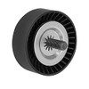 SKF VKM 65054 Multi-V idler kit
