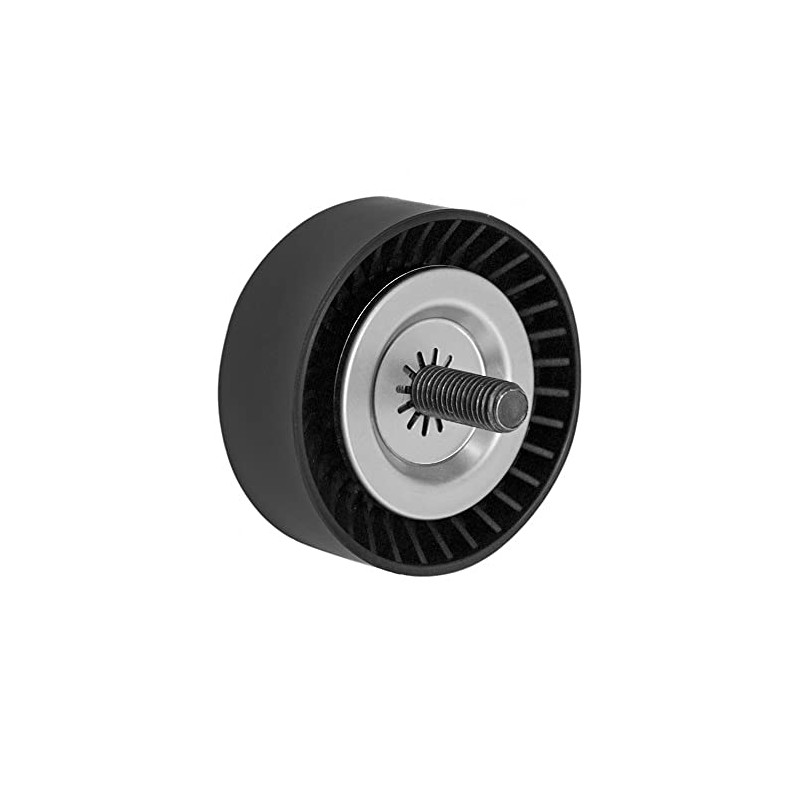 SKF VKM 65054 Multi-V idler kit
