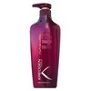 Kreogen Keratin Repair Shampoo