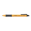 Ballpoint -STABILO pointball Blue/Black