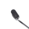 Frankberg 2x ABS sensor wheel speed front left right for