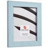 Craig Frames Jasper Picture Frame, 24 x 24 Inch, Country
