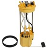 Fuel Pump Assembly with Sending Unit - Compatible with 1998-2004