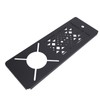 Camping Table Board for IGT Series Stainless Steel Portable Table