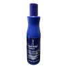Shampoo Matizador De Canas, Luces, Rayos Matisse Anven 240ml
