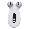 Micro Current Facial Device Anti Wrinkle Skin Care Massaging Electric