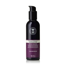 Neal's Yard Remedies Women's Balance Shower OIl