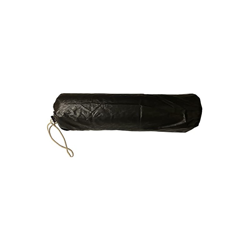 Therapist’s Choice Waterproof Cylinder Pillow Case Cover for Massage Table