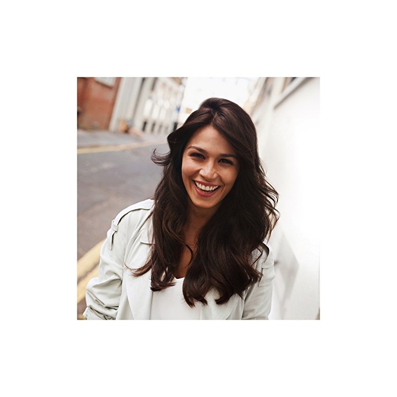 Dove Nutritive Solutions Shampoo, Intensive Repair 20.4 Fl Oz, Pack