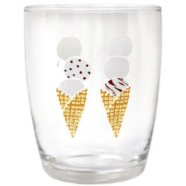 Artha Multicolors Glass