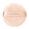 COVERMARK Face Puff N (Puff for Finishing Powder)