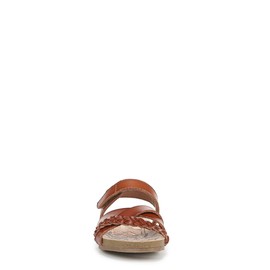 Blowfish Malibu Infant Girls GAIT Sandal Scotch 10 T