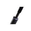 Tanner Jr. Batting Tee for Kids and Toddlers. Durable Youth
