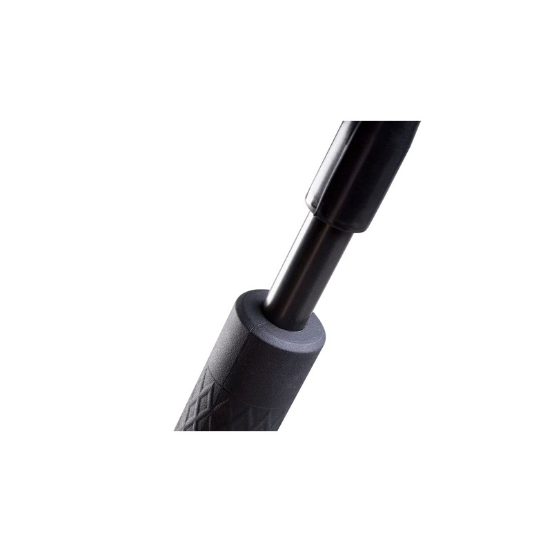 Tanner Jr. Batting Tee for Kids and Toddlers. Durable Youth