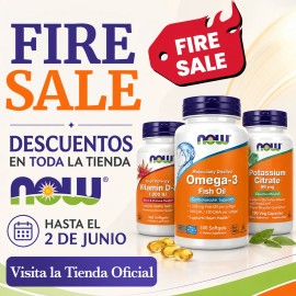Nac 1000mg Antioxidante Anti Radical Libre Tabletas