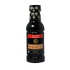 Golden Dragon Oyster Sauce, 455 milliliters