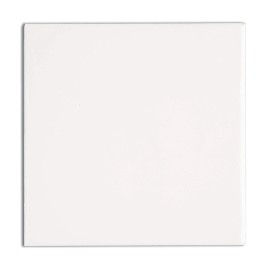 RUST BULLET Whiteshell Industrial Grade Preventive Coating, 1 Quart - UV Resista