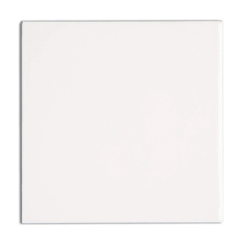 RUST BULLET Whiteshell Industrial Grade Preventive Coating, 1 Quart -