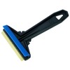 L&P A054 Set of 3 Ice Scraper Car Windscreen Scraper