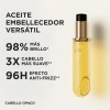 Recambio de aceite capilar Ultime LHuile Original Krastase Elixir, 75
