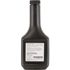 Honda 08208-HST02 Hydrostatic Fluid -12oz