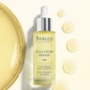 Thalgo Nutri Comfort Oil Serum 30ml / 딸고 뉴트리 컴포트