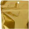 Kopabana Dried Cassava Abacha 8OZ| AIP noodles option| Paleo |
