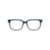 Elton John Mod Mens Women's Acetate Designer Blue Light Glasses