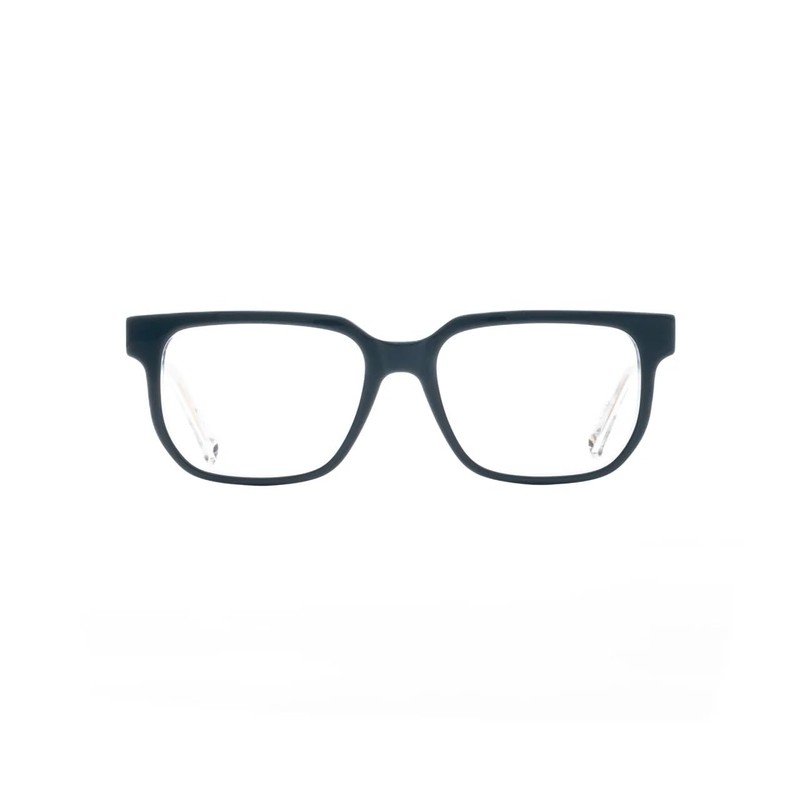 Elton John Mod Mens Women's Acetate Designer Blue Light Glasses