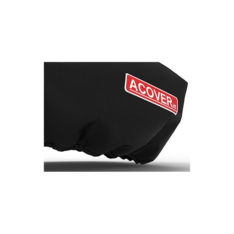 Pizza Oven Cover fit for Ooni Pro 16 Outdoor Pizza