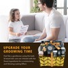 Fathers day gift baskets Birthday Day Gifts for Him Spa