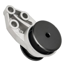 Torchbeam Engine Motor Mount and Trans Mount Fit for Ford Escape 2001-2004, Mazda Tribute 2001-2004, 2.0L/3.0L, Replace A5292,A5304,A5293, 3PCS, Engine Mounts and Transmission Mount