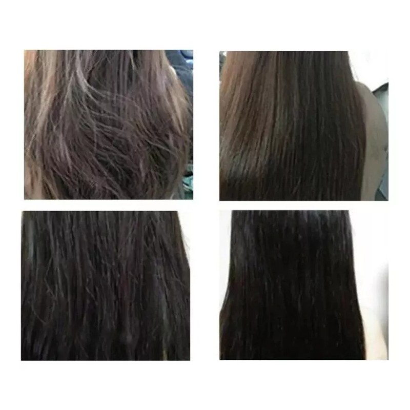 Común (uso) Secadores De Calor For Tratamientos Térmicos De