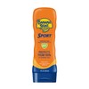 Banana Boat Sport Ultra Sunscreen Lotion, SPF 65, 8oz