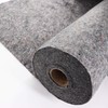 18 m² Pond 300g Pond Protection for Pond Liner
