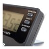ETI Digital Aquarium Thermometer with Min/Max Alarm