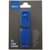 Schwalbe 1847 Tyre Levers Set Unisex Adult, Neutral, One Size