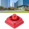 DC12V 24V Strobe Siren, Industrial Warning Light and Sound, Emergency
