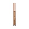 Nude By Nature Anti-Ageing Correcting Concealer, 04 Rose Beige 4.5ml