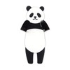 Toyo Case Sticky Hook Panda Friends SH-F-08