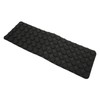 Brrnoo Abdominal Compression Board, Board Abdominal Compression Board, Belly Flattening