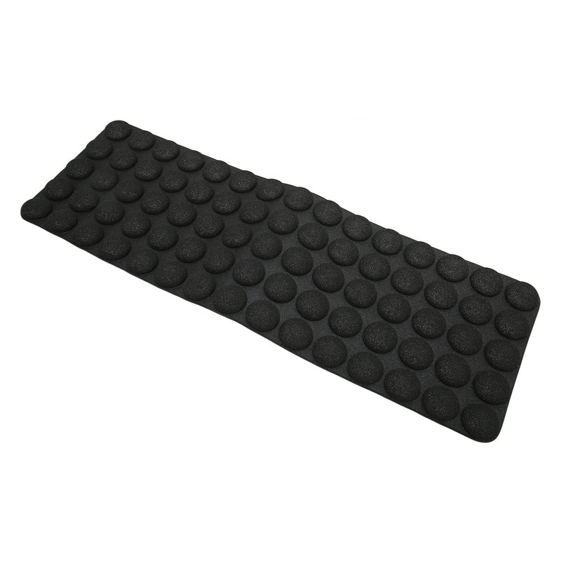Brrnoo Abdominal Compression Board, Board Abdominal Compression Board, Belly Flattening