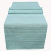 Raebel Outdoor Table Topper