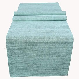Raebel Outdoor Table Topper