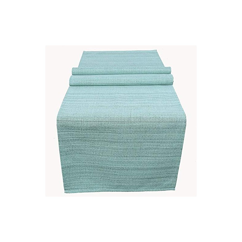 Raebel Outdoor Table Topper