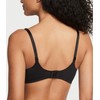 Victoria's Secret Dream Angels Wicked Unlined Lace Balconette Bra, Bras