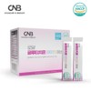 Glutathione White Ever Edible Glutathione Glutathione Low Molecular Collagen 4pcs